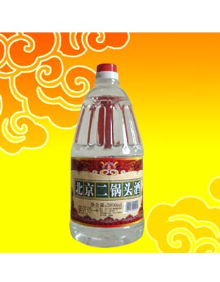 白酒二锅头28