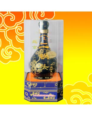 白酒二锅头4