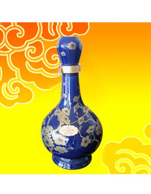 白酒二锅头2