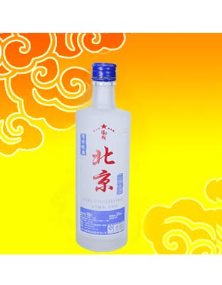 白酒二锅头17
