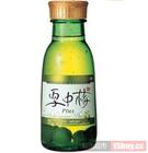 供应雪中梅酒