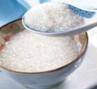 长期批发厂家直销价广西绵白糖