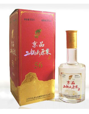 56度500ml特制