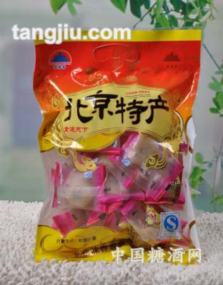 麻糬