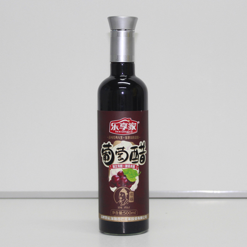 供应乐享家陈醋，米酒，粉丝