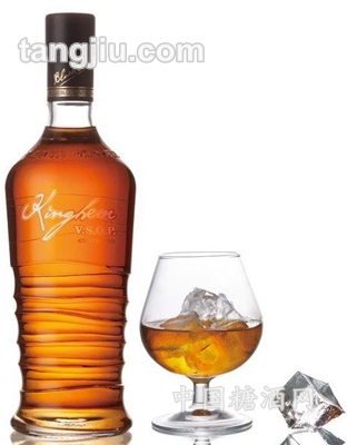 君轩VSOP700ml