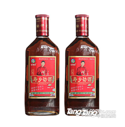 QQ图片20180524103710.png