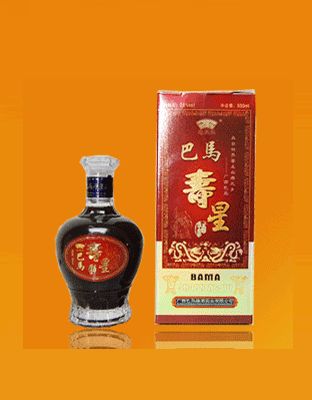 28&#176;精装