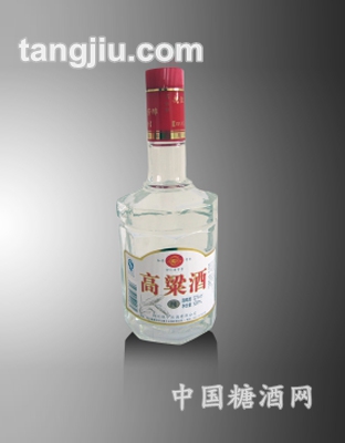 保宁-高粱酒