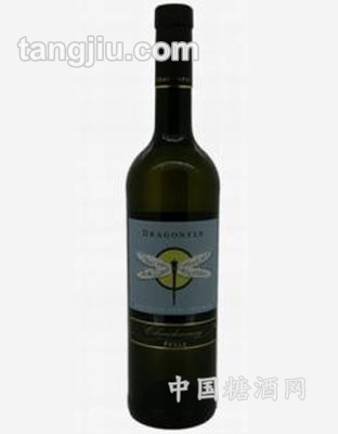 Chardonny-优质夏东内白葡萄酒