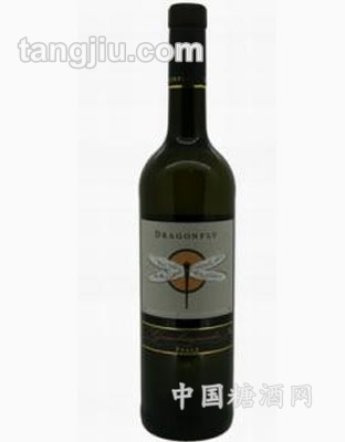 Grauburgunder优质灰皮诺白葡萄酒