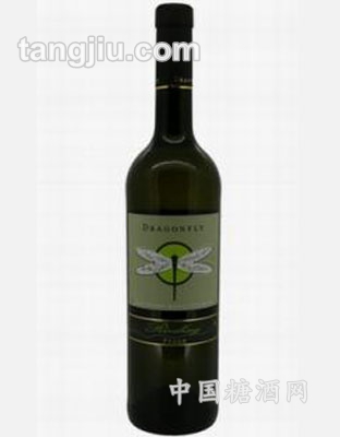 Riesling-优质雷司令白葡萄酒