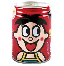 供应旺仔牛奶格问题