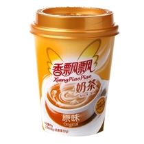 供应香飘飘奶茶很低格