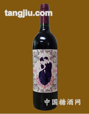 结婚纪念