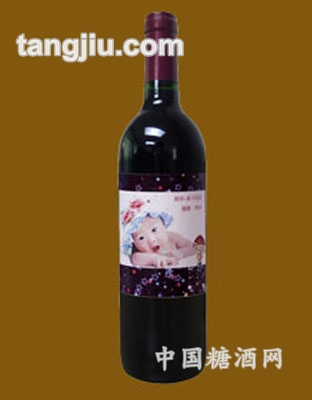 满月纪念