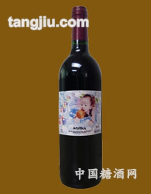 周岁纪念3