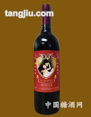 婚庆纪念