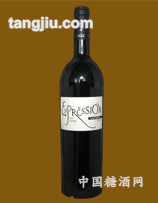 陶塔维红葡萄酒