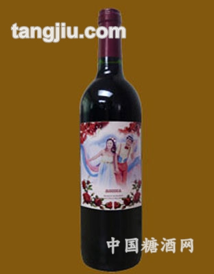 结婚纪念4