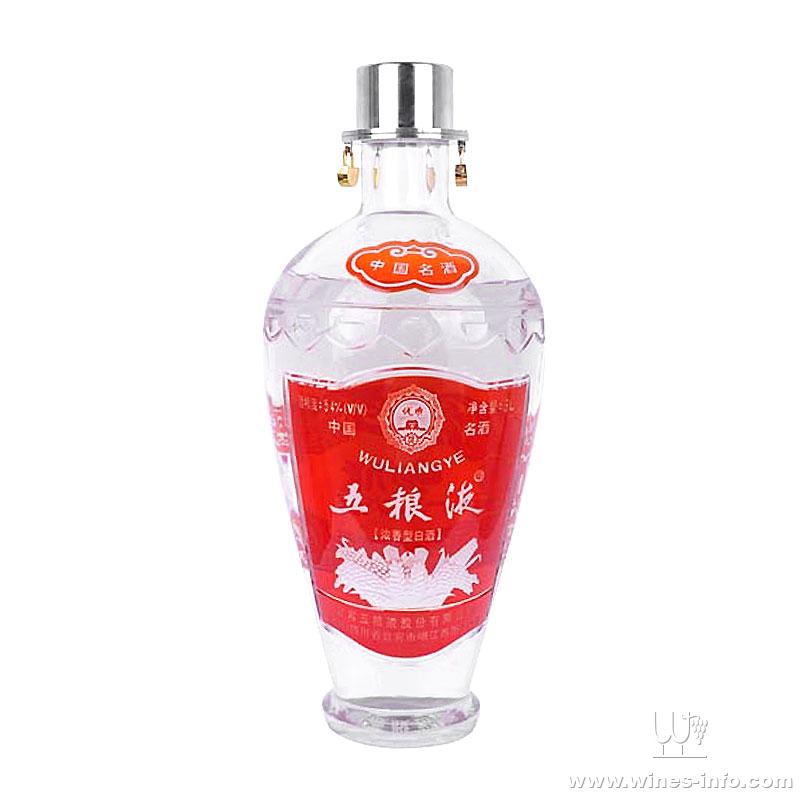 五粮液珍品艺术品五粮液 54&#176;3000ml