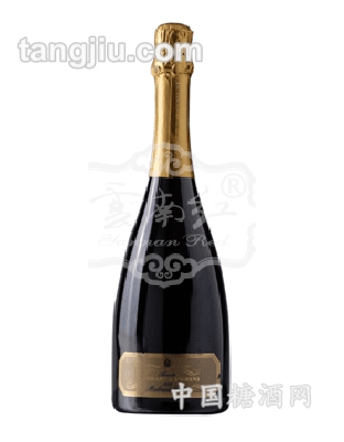 玛尔维萨-起泡酒
