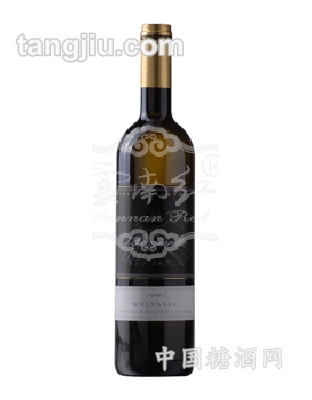 玛尔维萨白葡萄酒