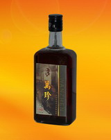 万珍团购12年