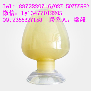 东革阿里