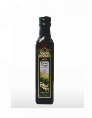 初榨橄榄油250ml