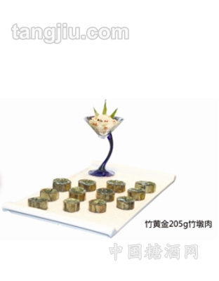 精心打造、唯美拼盘ml