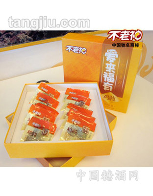 小礼盒装鸡肫125g