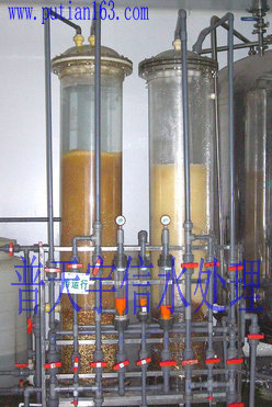 供应肇庆去离子水设备（肇庆去离子水）