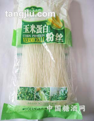 玉米蛋丝