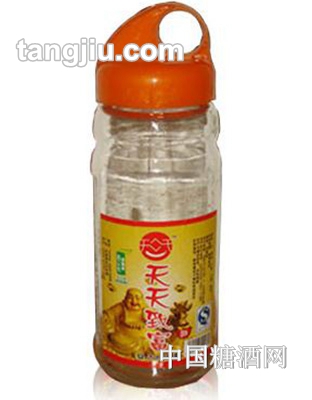 金宝坛酒天天致富