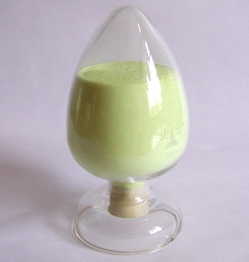 供应叶绿素铜钠盐