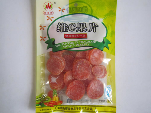 蔡春维c果片