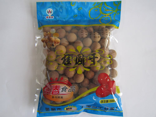 桂圆