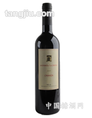 澜派红酒2010-750ml