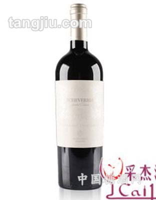 醉乐版赤霞珠干红葡萄酒