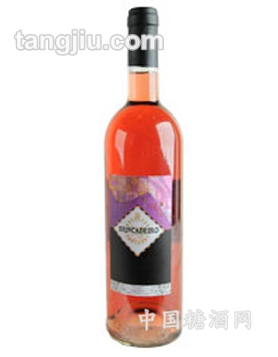 瑞卡德玫瑰葡萄酒