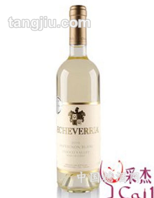 醉乐长相思干白葡萄酒