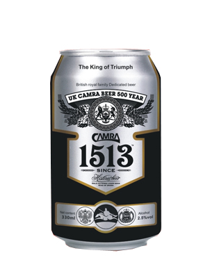 1513