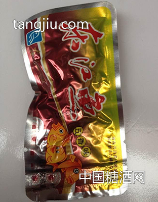 鱼干、鱼块全国招商