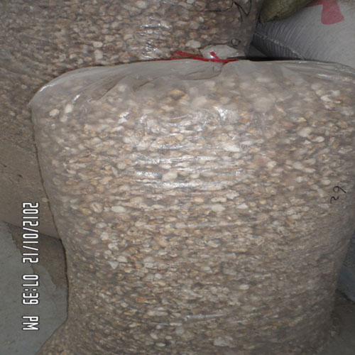 供应【老鸹村】香菇脚mushroom root