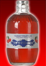 供应佳瑞雪利冰车厘子酒