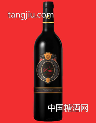 亚玛妮公爵