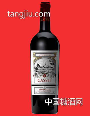 珍藏级蛇龙珠干红