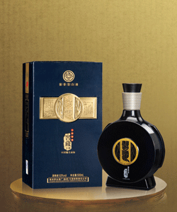 习酒窖藏1998