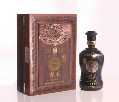 赖茅